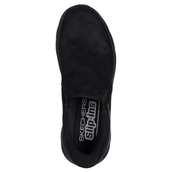 Skechers Ray Skechers Ray